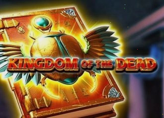 Death themed game Kingdom of Dead